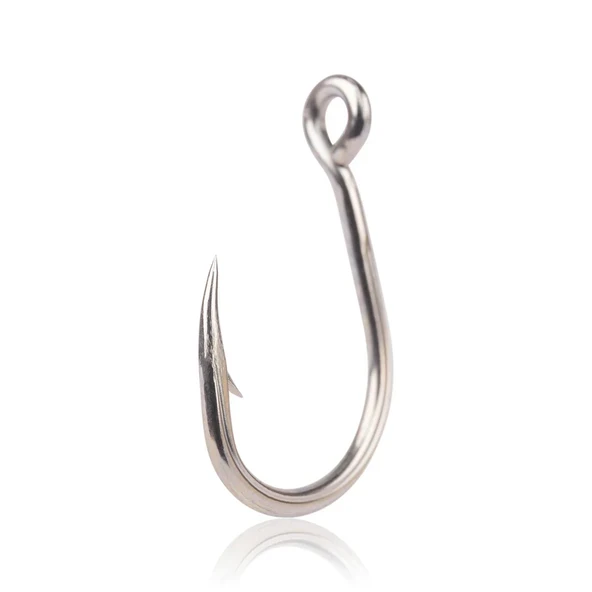 Mustad Jigging Assist UltraNor 10881UN Olta İğnesi ürün görseli 1