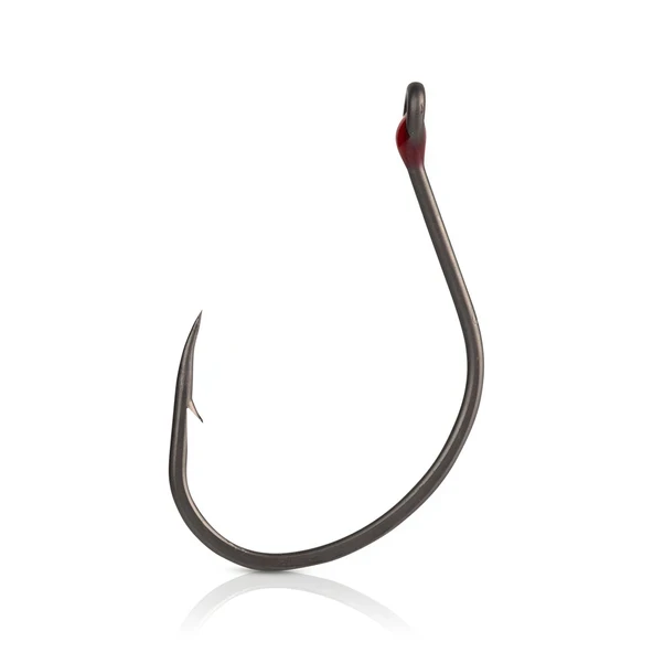 Mustad Alpha Point Apex Dropshot 10559AP Olta İğnesi ürün görseli 1