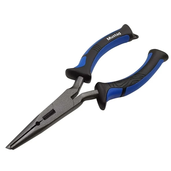 Mustad Mini Halka Açıcı Pense ürün görseli 1