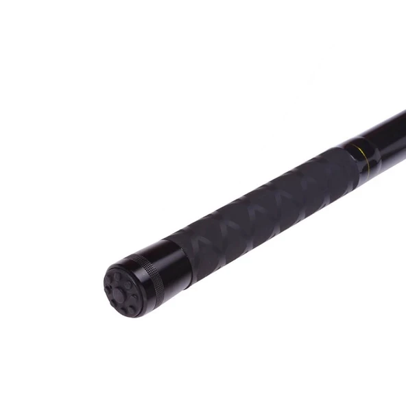 Albastar Poseidon 2810 Surf Olta Kamışı - Resim 8