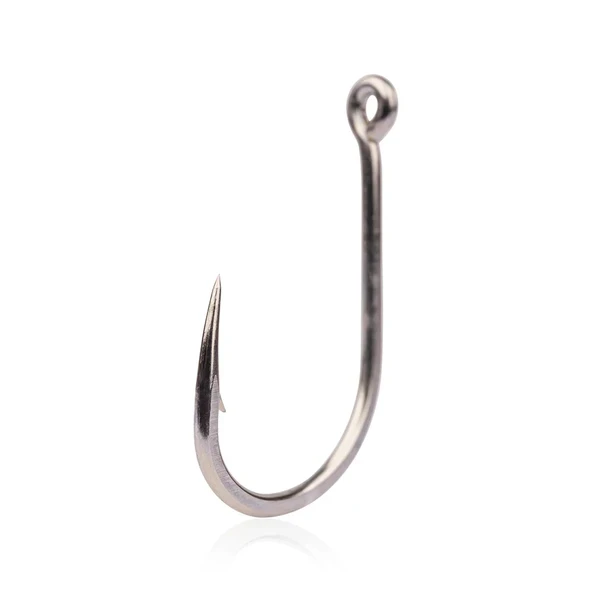 Mustad Rune Bait 10877AP Olta İğnesi ürün görseli 1
