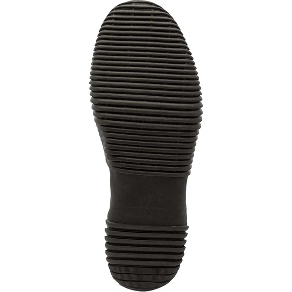 Cressi Low Kısa Dalış Botu - Resim 3