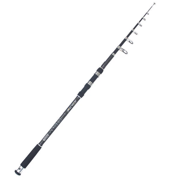 Albastar Titan 2229 Olta Kamışı ürün görseli 1