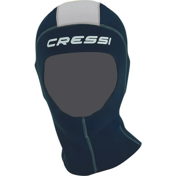 Cressi Lontra Lady Başlık ürün görseli 1