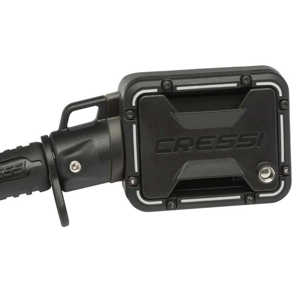Cressi Digi 2 Dijital Dalış Konsolu - Resim 7