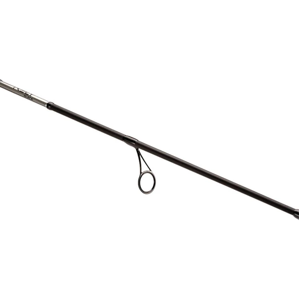 13 Fishing Rely Spin Olta Kamışı - Resim 2