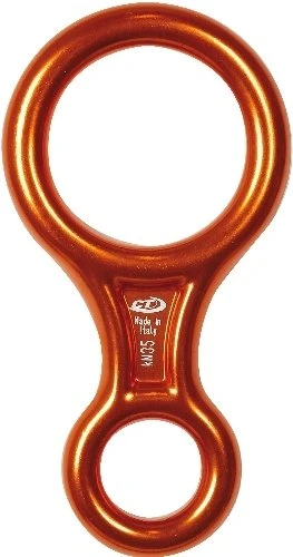 CLIMBING TECHNOLOGY SEKIZLI INIS ALETI - Resim 3