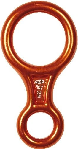 CLIMBING TECHNOLOGY SEKIZLI INIS ALETI - Resim 7