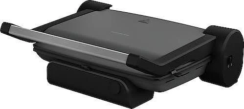Grundig CG 4406 G 2000 W Tost Makinesi ürün görseli 1