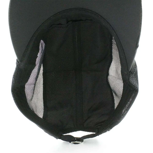 Captain Fisherman Style Cap AT-11 - Resim 5