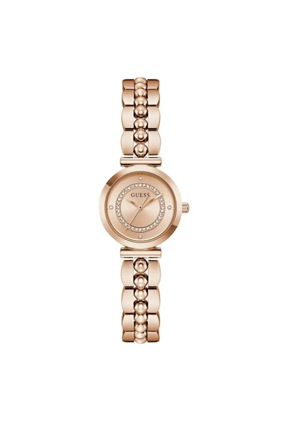 Guess GUGW0994L4 Kadın Kol Saati ürün görseli 1