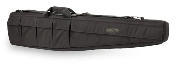 ELITE Assault Systems Special Tüfek Çantası, 41" ürün görseli 1