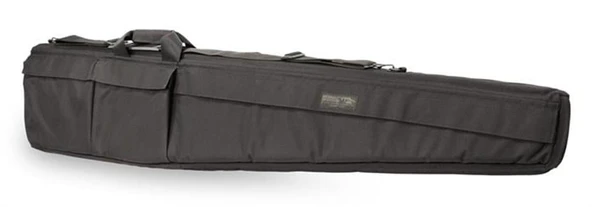 ELITE Assault Systems Special Tüfek Çantası, 52" ürün görseli 1