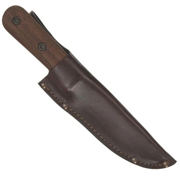 KA-BAR BK62 Becker Kephart Bıçak - Resim 3