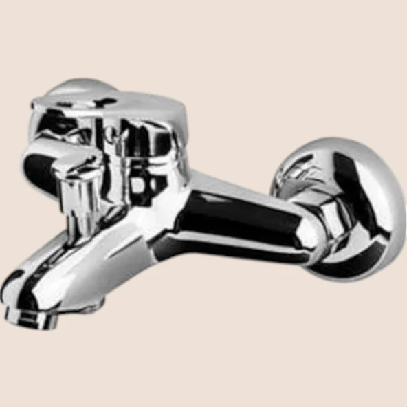 Ecesan Aqua Banyo Bataryası ürün görseli 1