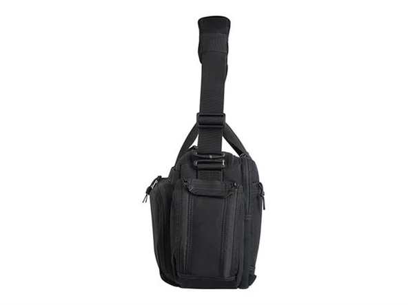 FIRST TACTICAL Evrak Çantası - Resim 3