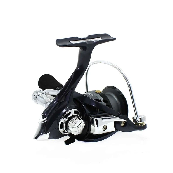 Captain Asteria LRF Makinesi 4+1 BB - Resim 5
