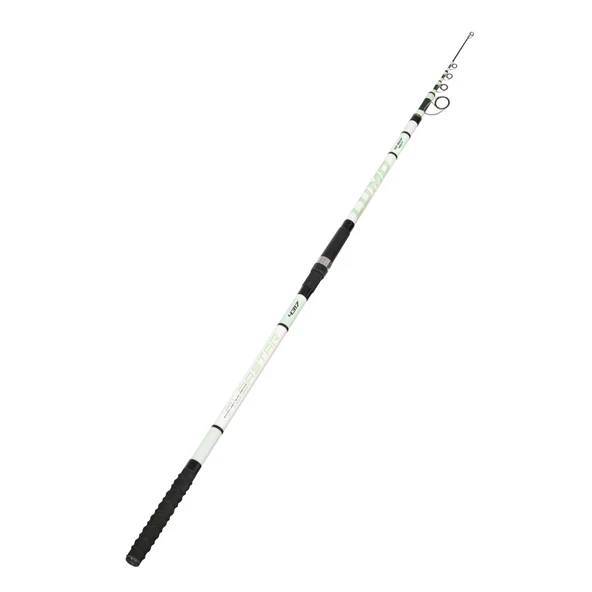 Albastar Lumo Surf Olta Kamışı ürün görseli 1
