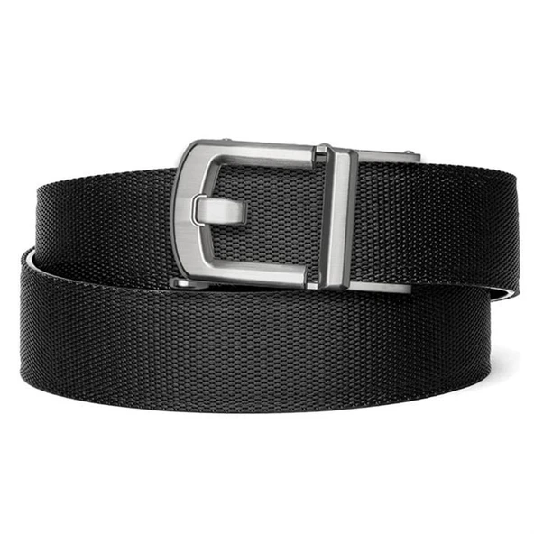 KORE 1.5" Tactical X8 Taktik Kemer - Resim 2