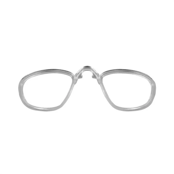 WILEY X SABER, ROGUE Numaralı Lens Aparatı - Resim 2