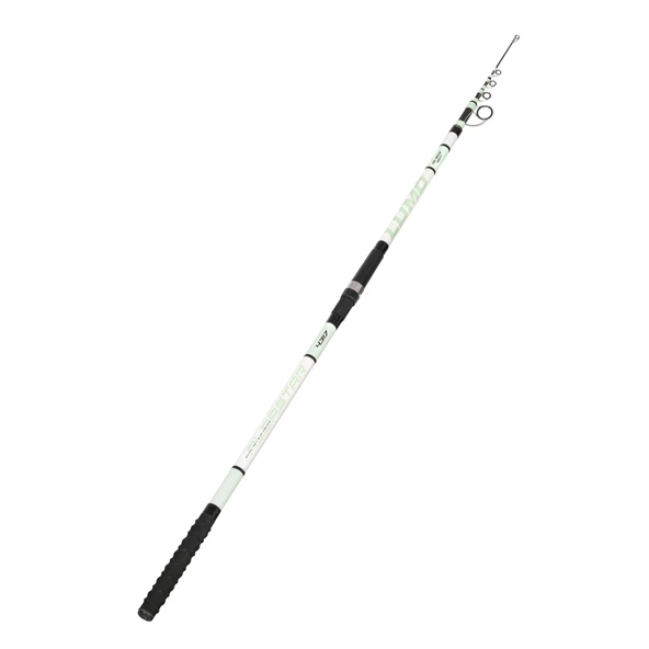 Albastar Lumo Surf Olta Kamışı - Resim 3