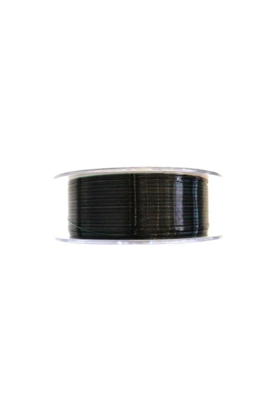 Captain Surf Master 300mt Monofilament Misina Multi Color - Resim 3