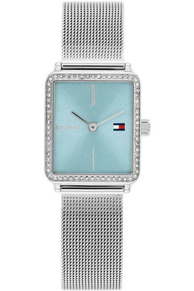 Tommy Hilfiger Th1782789 Kadın Kol Saati ürün görseli 1