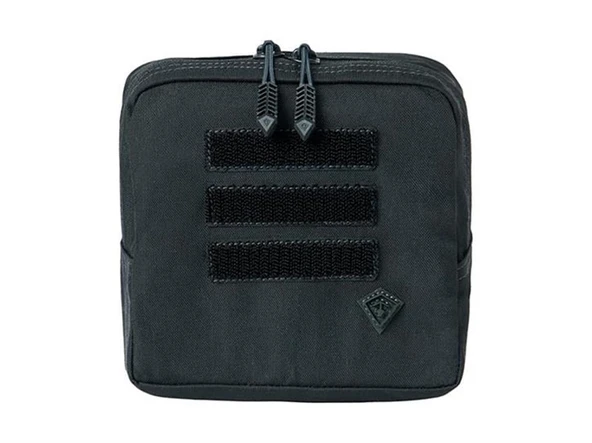 FIRST TACTICAL Tactix 6x6" Molle Çanta - Resim 2