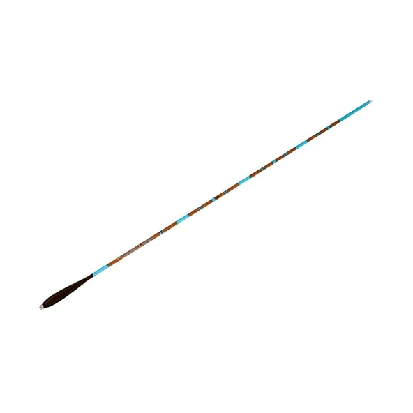 Albastar Delicate Göl Kamışı ürün görseli 1