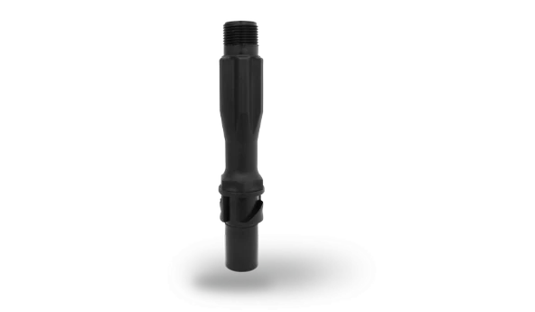 Can Suyu Anahtar 3/4" CS222 ürün görseli 1