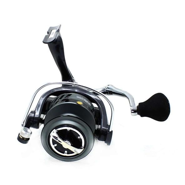 Captain Asteria Tekne Makine 4+1 BB - Resim 2