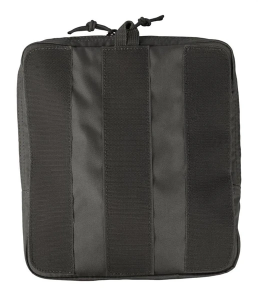 FIRST TACTICAL 9x10" Düzenleyici Çanta - Resim 2