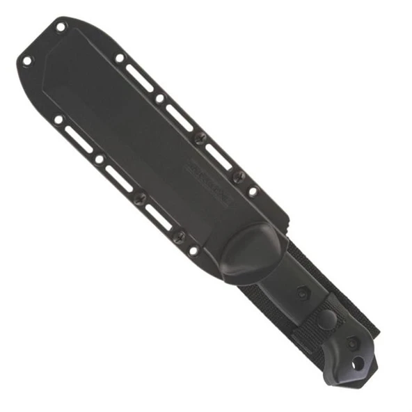 KA-BAR BK3 Becker Tac Tool Bıçak - Resim 2