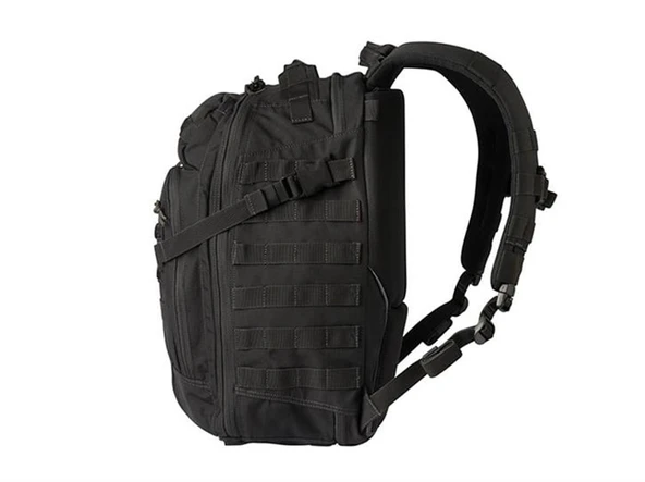 FIRST TACTICAL Specialist Sırt Çantası 36L - Resim 3