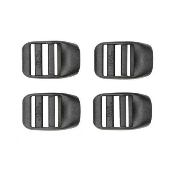 Ferrino 4lü Kopça (25 mm) ürün görseli 1