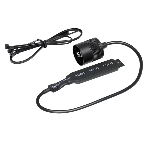 MACTRONIC T-FORCE XP Kontrol Kumandası ürün görseli 1
