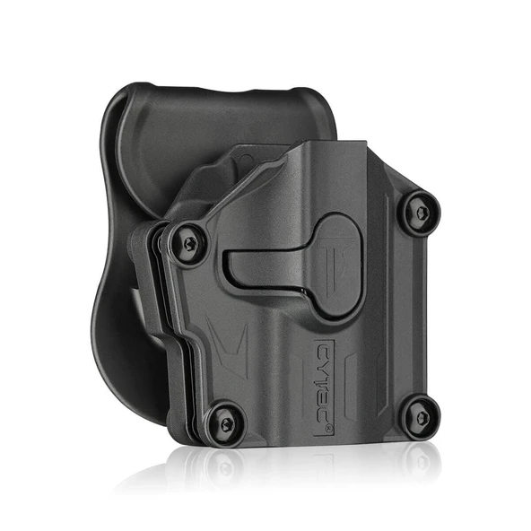 CYTAC MEGA FIT COMPACT KILIF ürün görseli 1