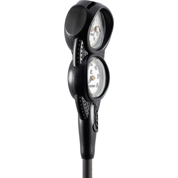 Cressi DP2 Profondimetro Dalış Konsolu - Resim 2