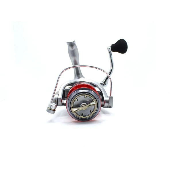 Captain Eddge Tekne Makinesi 3+1 BB - Resim 5