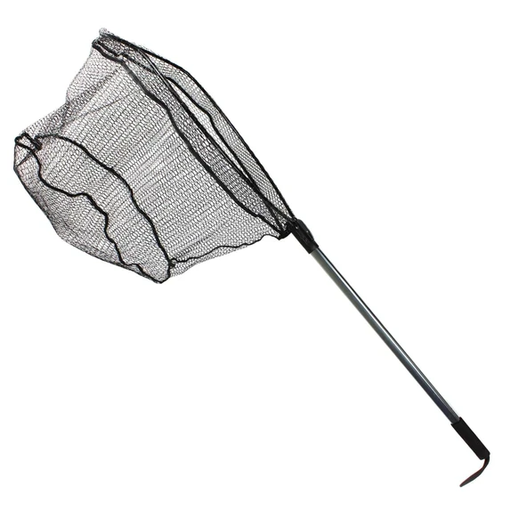 Captain 6785 Kepçe İki Parça 160cm Alüminyum Saplı 66x60cm Rubber Tor ürün görseli 1