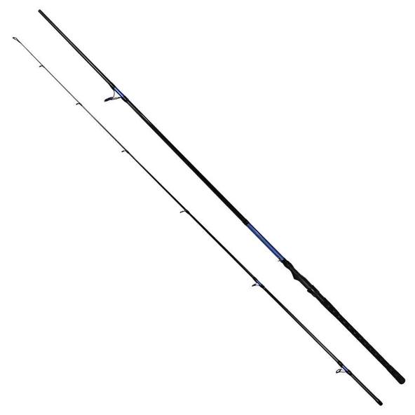 Captain 1476 Electra Shore 285cm 2 Parça Shore Jig Kamışı 30-90gr Atar ürün görseli 1