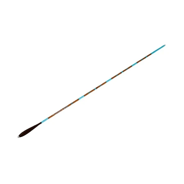 Albastar Delicate Göl Kamışı ürün görseli 1