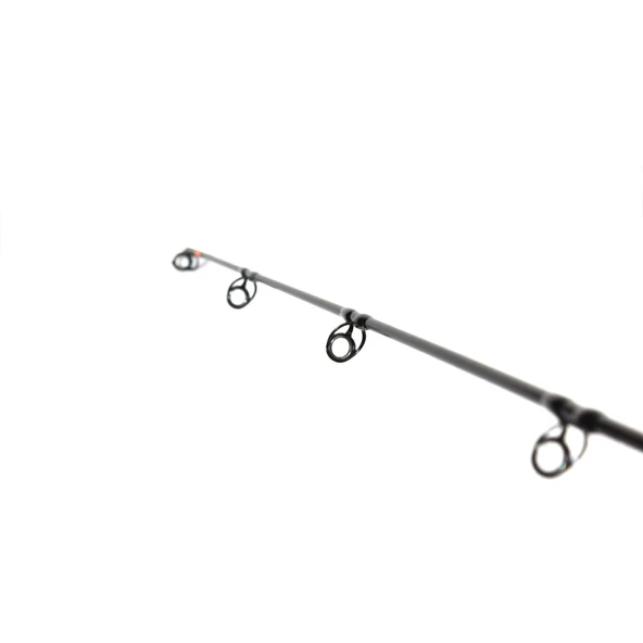 Captain 1663 Panther 425cm 3 Parça Surf Kamış 150-300gr Atar - Resim 3