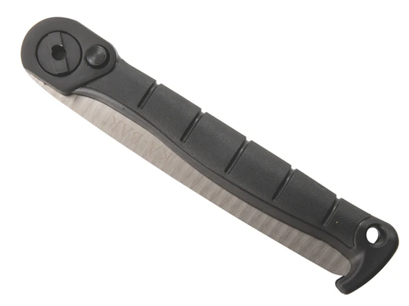 KA-BAR Katlanır Testere - Resim 2