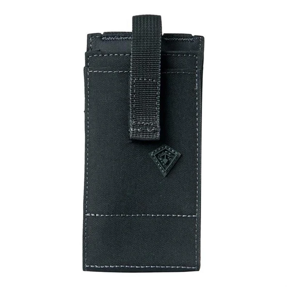 FIRST TACTICAL Molleli Telefon Kılıfı/Large - Resim 2