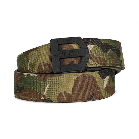 KORE 1.75" G3 Garrison Multicam® Atış Kemeri ürün görseli 1