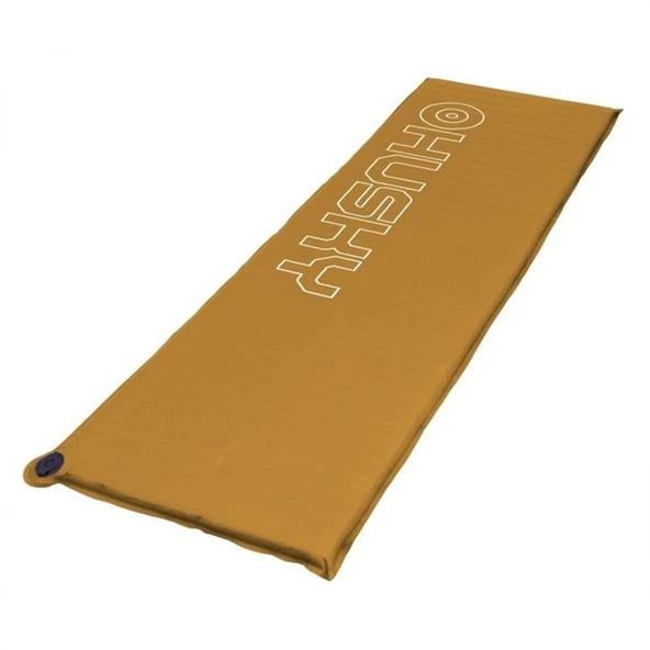 HUSKY Fledy 4 Mat (Turuncu) ürün görseli 1