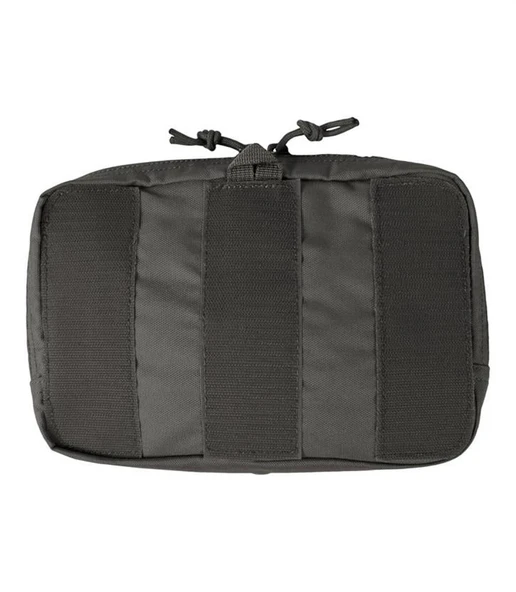 FIRST TACTICAL 9x6" Düzenleyici Çanta - Resim 2