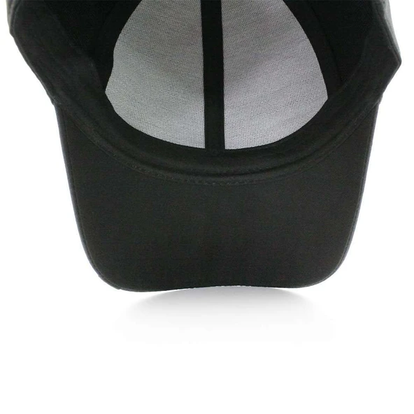 Captain Fisherman Style Cap AT-13 ürün görseli 1