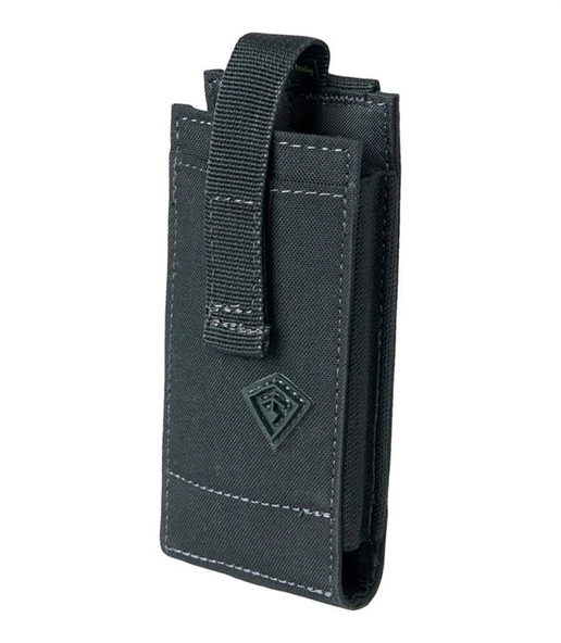 FIRST TACTICAL Molleli Telefon Kılıfı/Medium ürün görseli 1